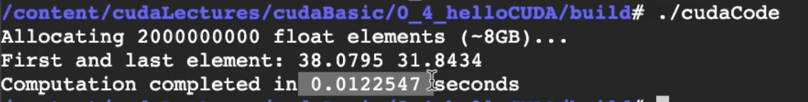 cuda_execution_results