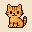 colorCat