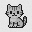 grayCat