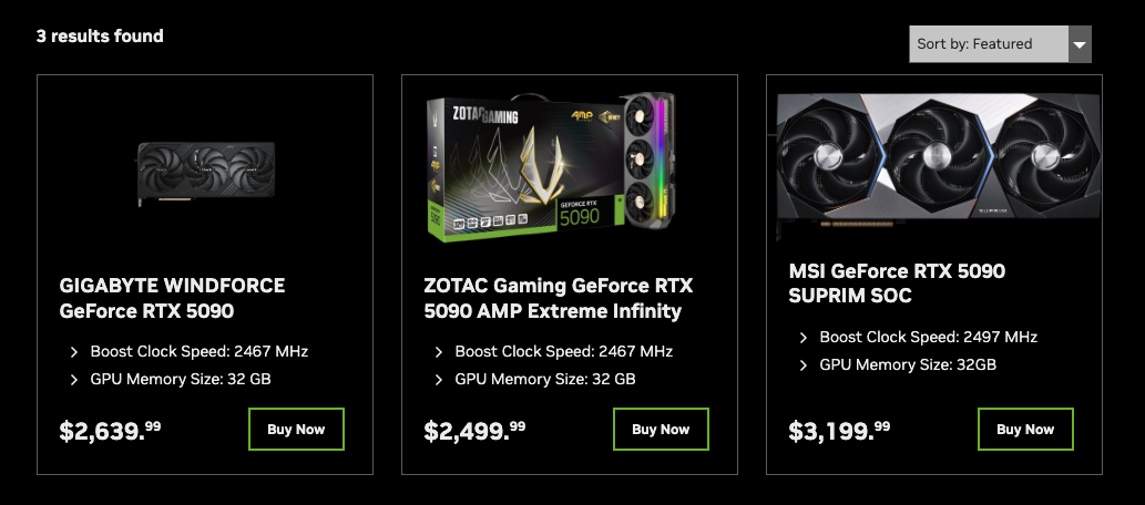 gpu_price